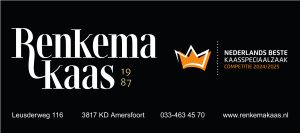 Renkema Kaas Renkema Kaas