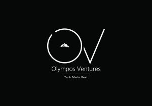 OlympoS Ventures